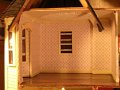 Country House - 1-8-2006 - 007